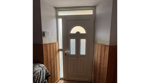 Photo 4 of House or chalet for sale in N/a, Piñel de Arriba, Valladolid