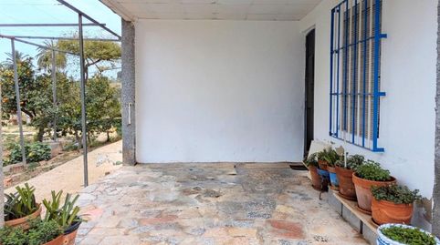 Photo 5 of Houses for sale in Valverde, Elche / Elx