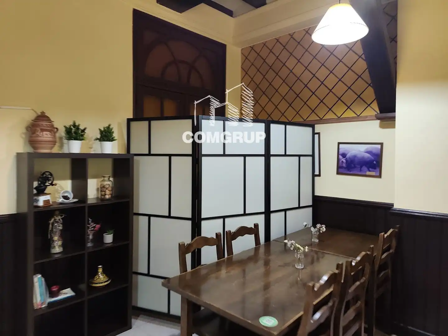 Commercial properties for transfer in Mataró  with Air Conditioner and Internet