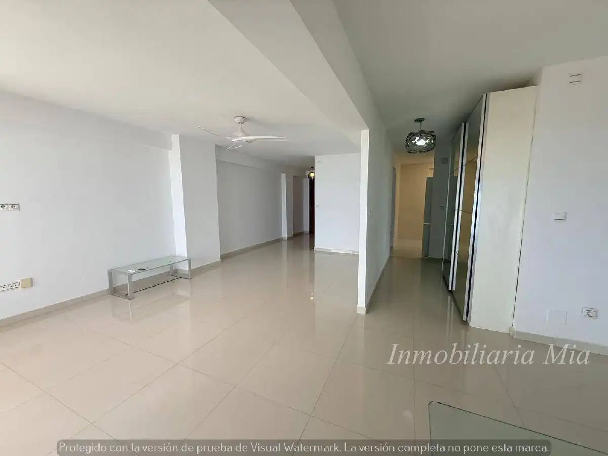 Piso con piscina en venta en Montemar, imagen 12