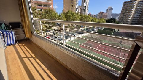 PISO 2 DORMITORIOS AVENIDA EUROPA LEVANTE, imatge 5