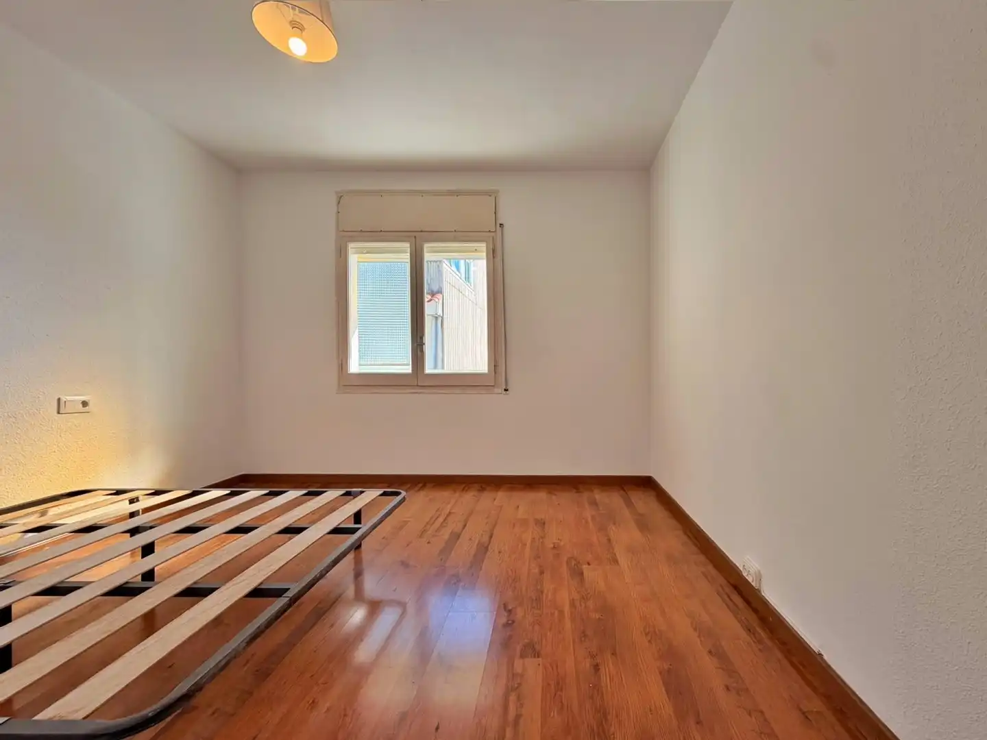 Flat for sale in Les Roquetes, imagen 21