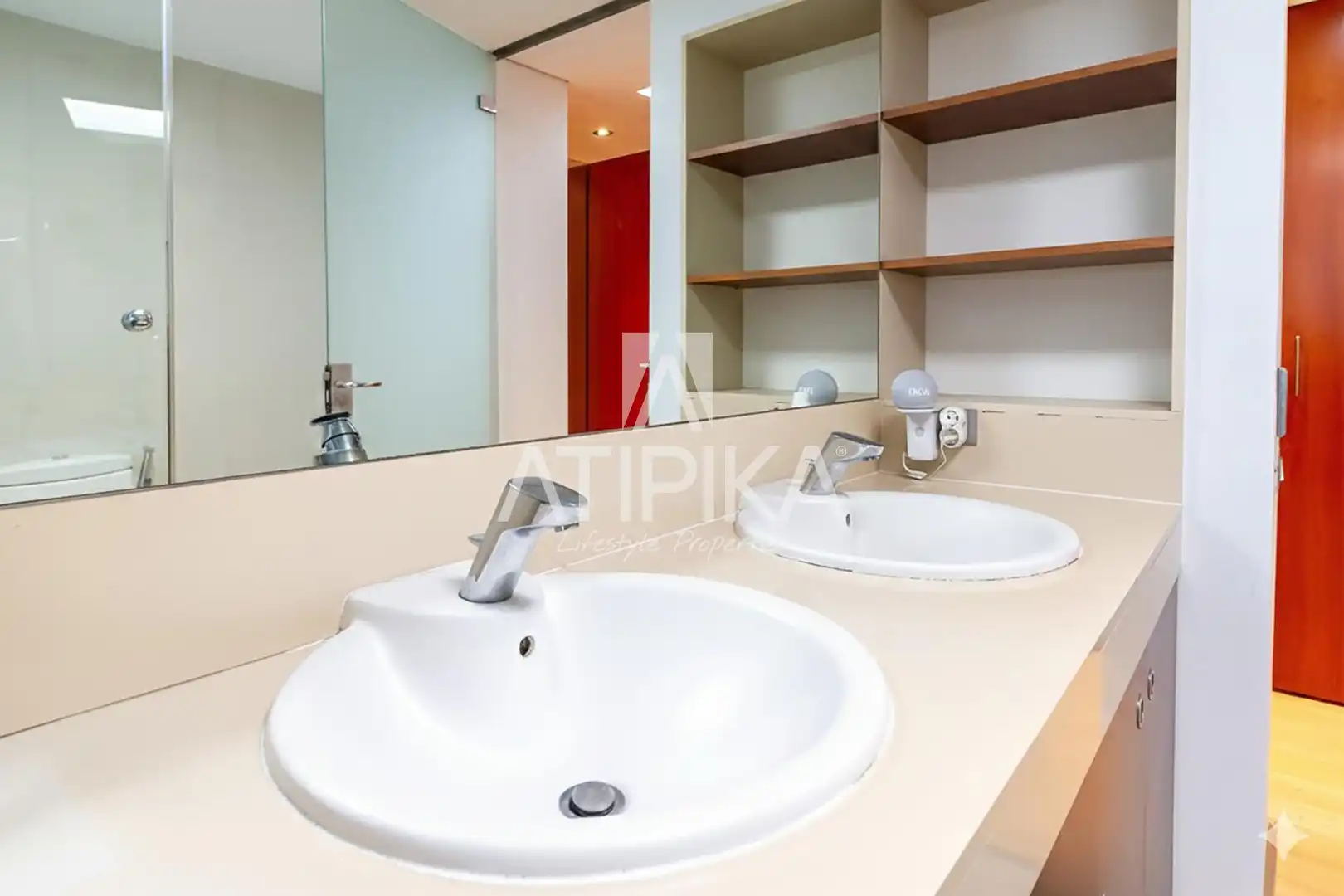 Maison avec piscine à vendre à Gavà Mar, imagen 29