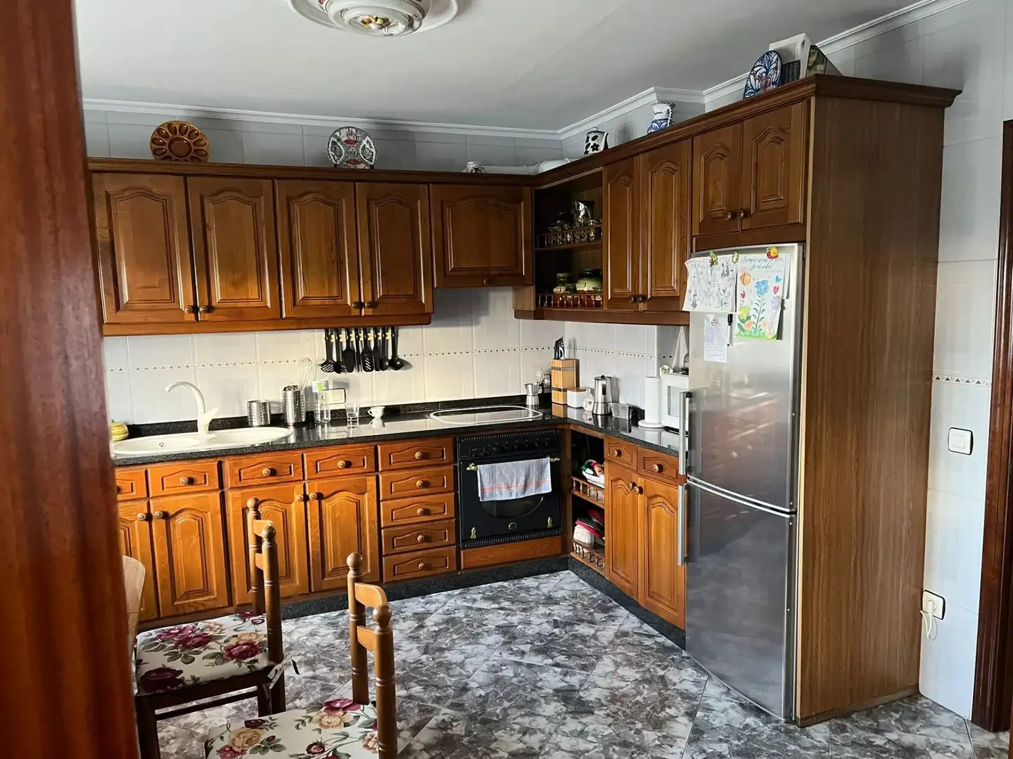 House for sale in Castropol, imagen 67