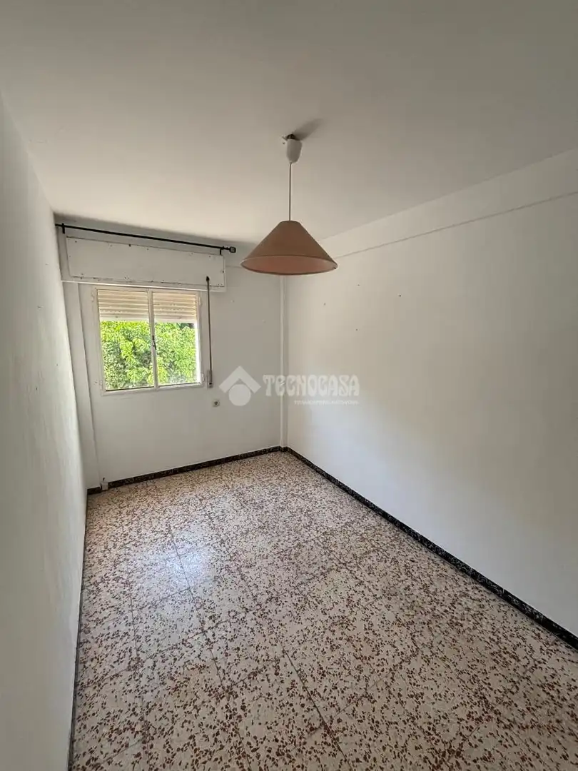 Flat for sale in C. Lepe, Ayamonte ciudad