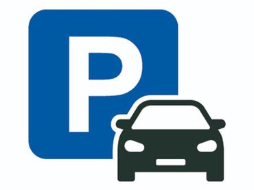Parcheggio in vendita a Nucli Urbà