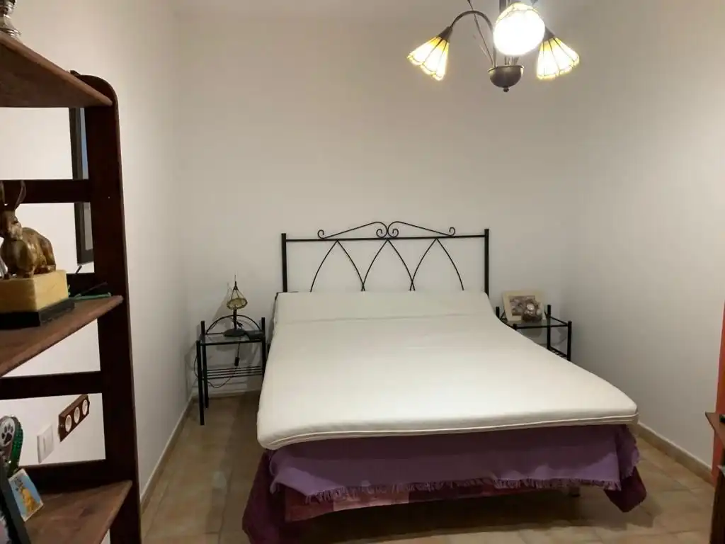 Habitación de Casa o chalet en venta en Puerto del Rosario con Jardín privado, Terraza y Trastero