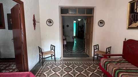 OPORTUNIDAD ÚNICA, CASA EN EL CENTRO DEL PUEBLO