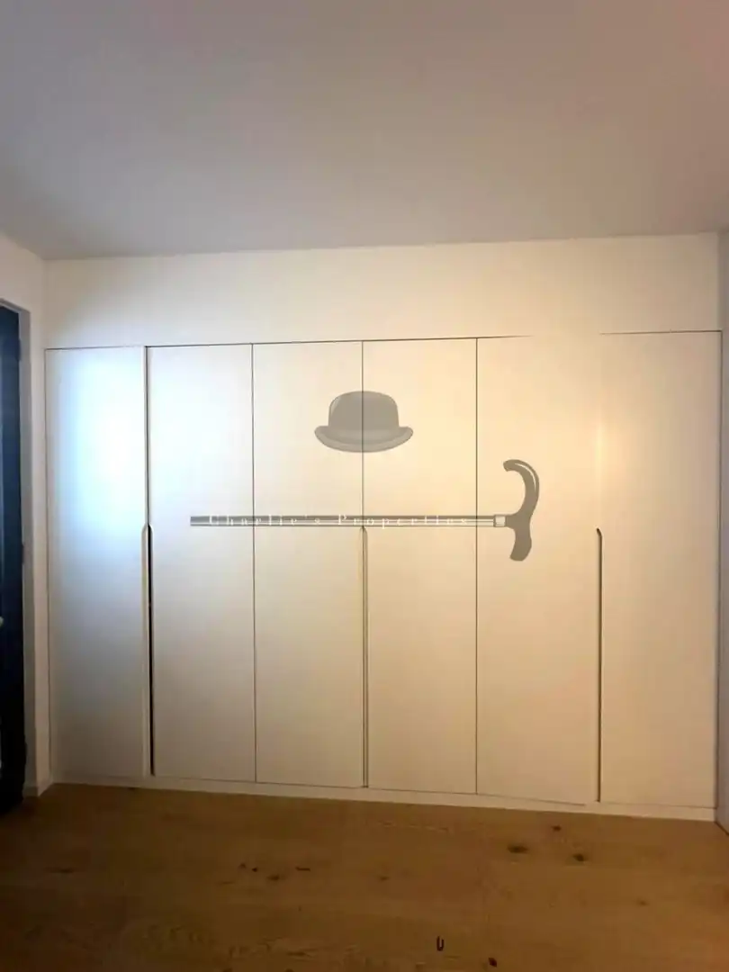 Wohnung mit Terrasse zum Verkauf in Calle d'en Copons, imagen 29
