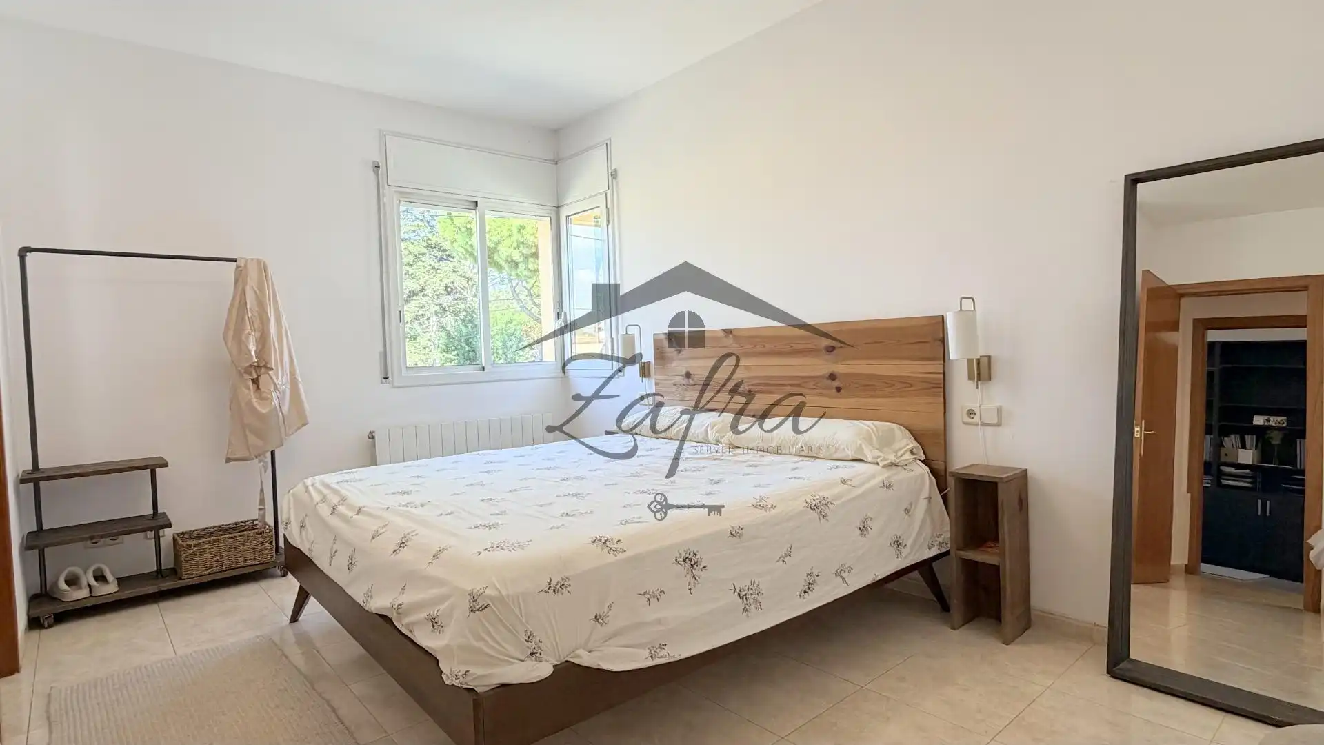 Habitación de Piso en venta en Vidreres con Aire acondicionado, Calefacción y Terraza
