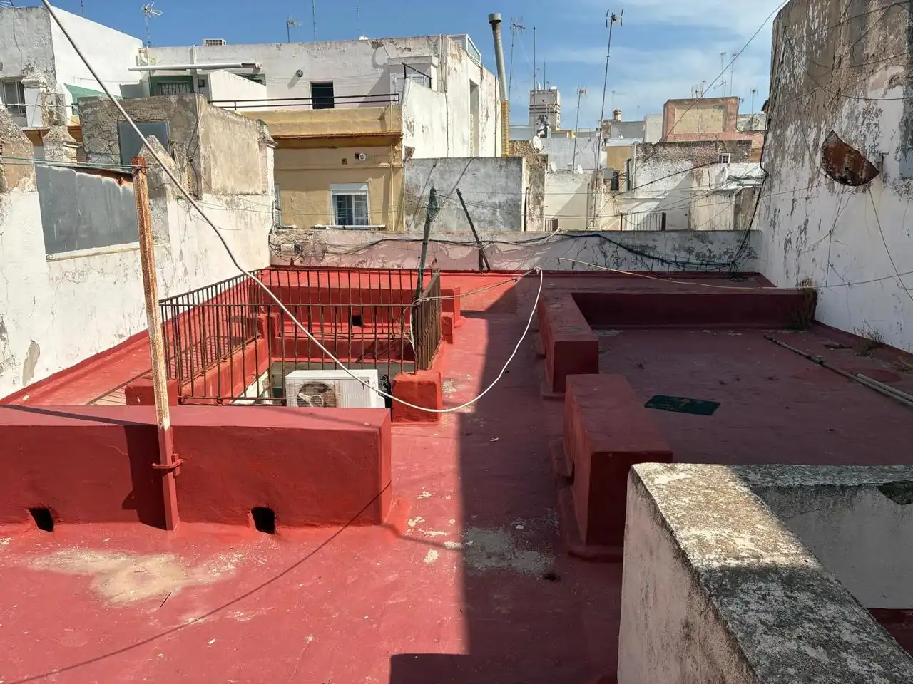 Others for sale in La Caleta - La Viña, imagen 15