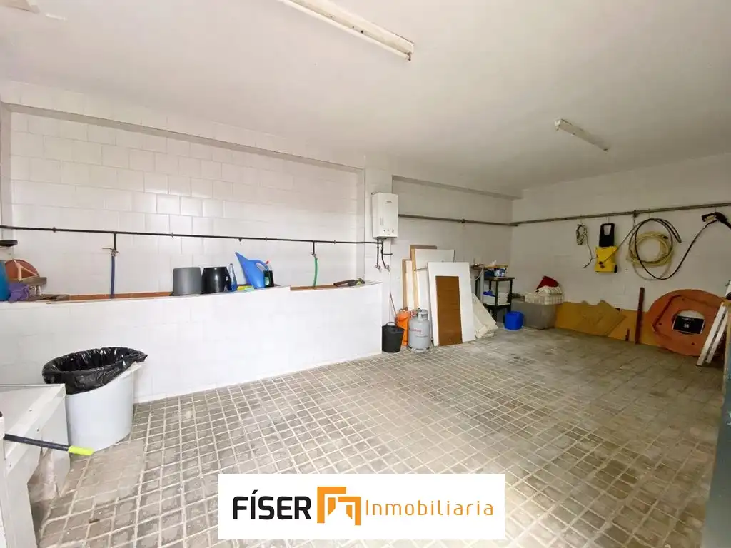 Terreni e lotti in vendita a Calle Cestería, imagen 6