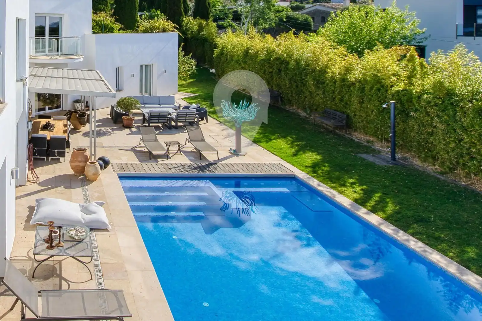 Haus mit Pool zum Verkauf in ALT EMPORDÀ, imagen 61