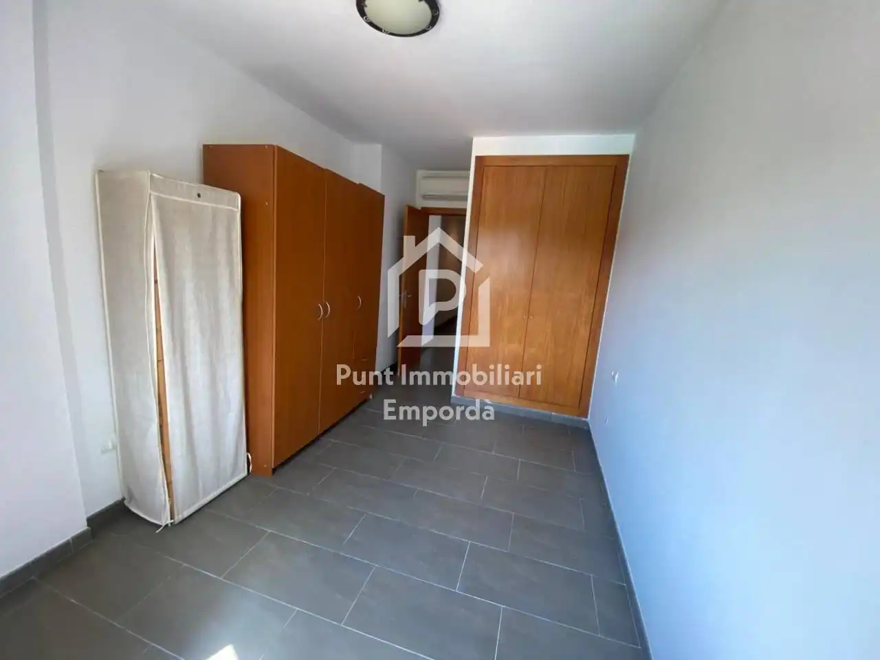 Apartment with terrace for sale in Pasaje Badia Gran Reserva, imagen 19