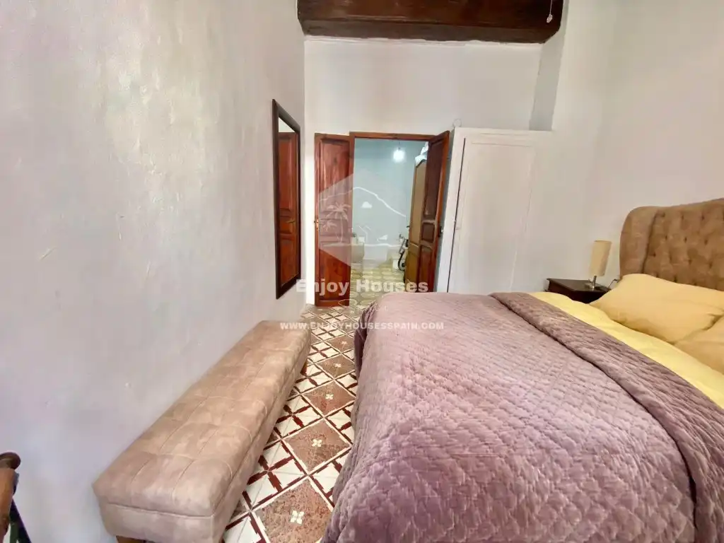 Local comercial en venta en Tossal de Dalt, imagen 58