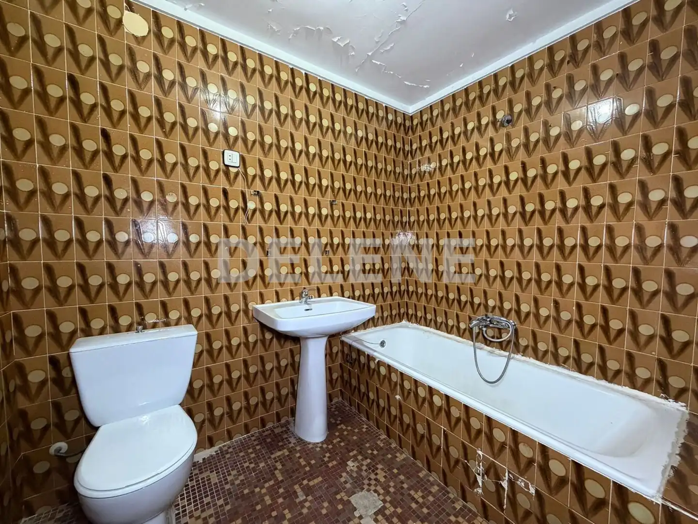 Casa in vendita a Hellín, imagen 31