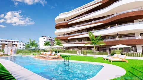 Foto 4 von Wohnung zum Verkauf in Plaça de la Estepes, Sant Llorenç des Cardassar, Illes Balears