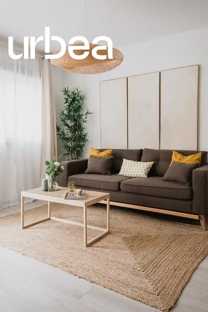 Casa en venda a Este, imagen 6