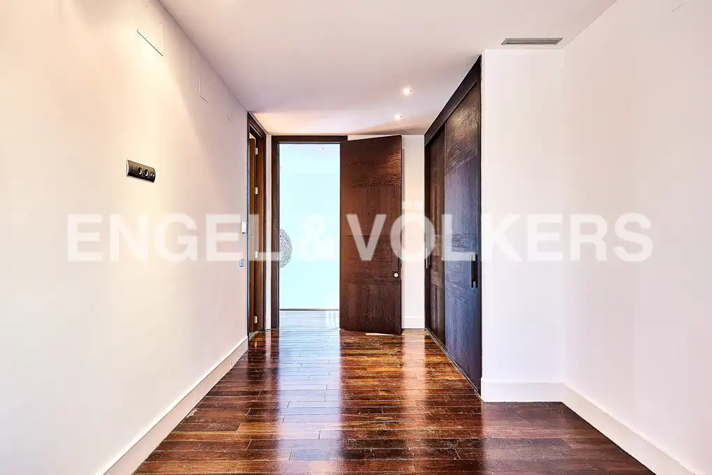 Maison avec piscine à vendre à Urbanización La Moraleja, imagen 46