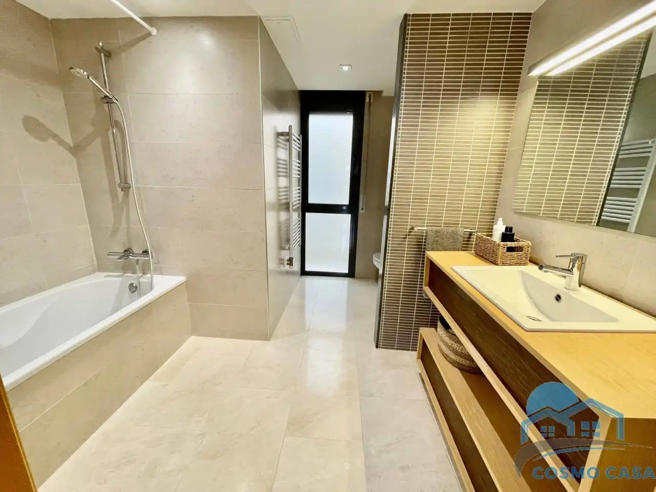 Casa en venta en Port - Horta de Santa María, imagen 27