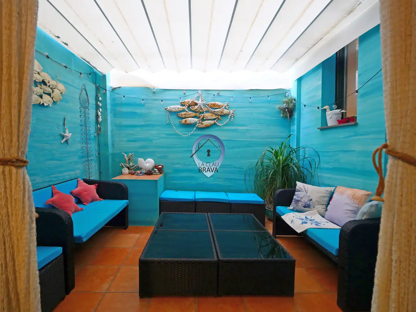Maisonette mit Aufzug zum Verkauf in Carrer Nou de l'Algavira 49, imagen 15