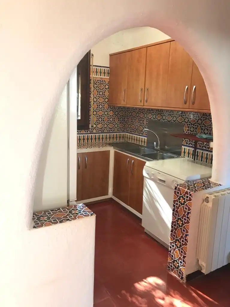 Casa con piscina en venta en El Casalot, imagen 15