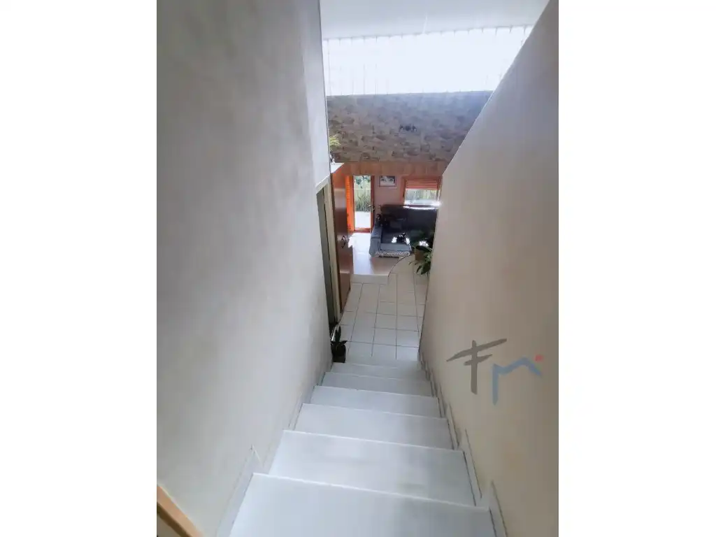 Casa o xalet en venda en Cabrera d'Anoia