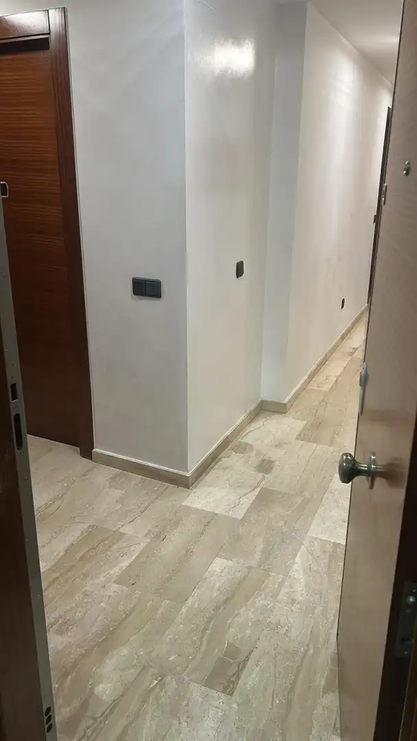 Study for rent in Orihuela  with Furnished