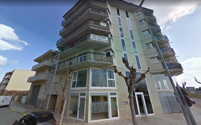 Local comercial en Venta en Girona en Balaguer