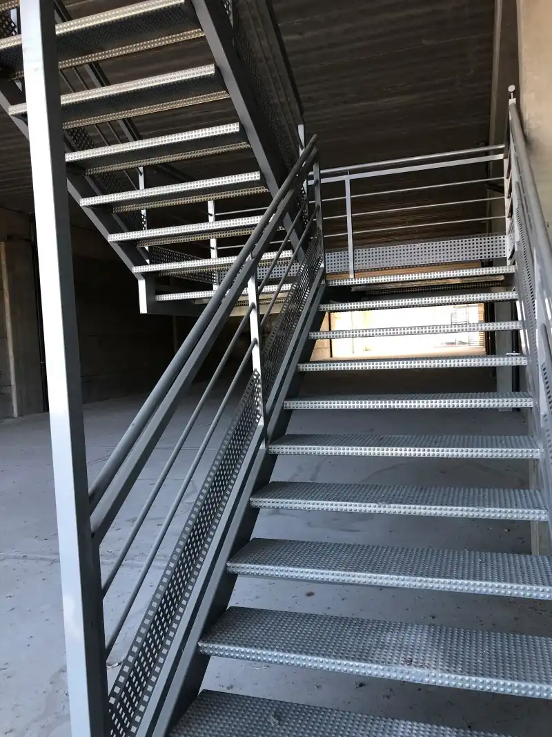 Nau industrial de lloguer en Gandia
