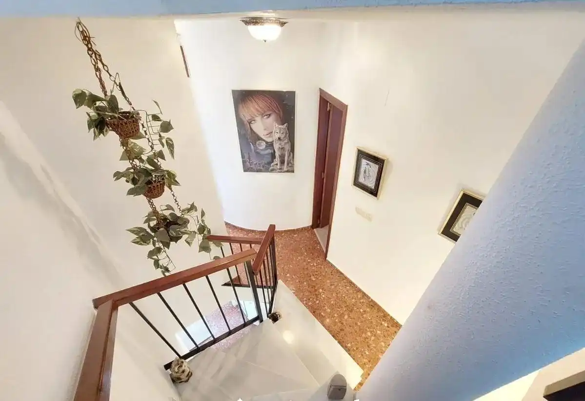 Casa o xalet en venda en Córdoba amb Aire condicionat