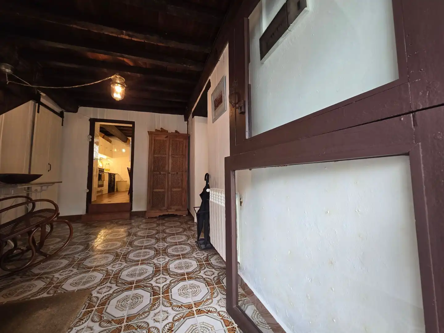 Maison avec jardin à vendre à Posada - Barro, imagen 51