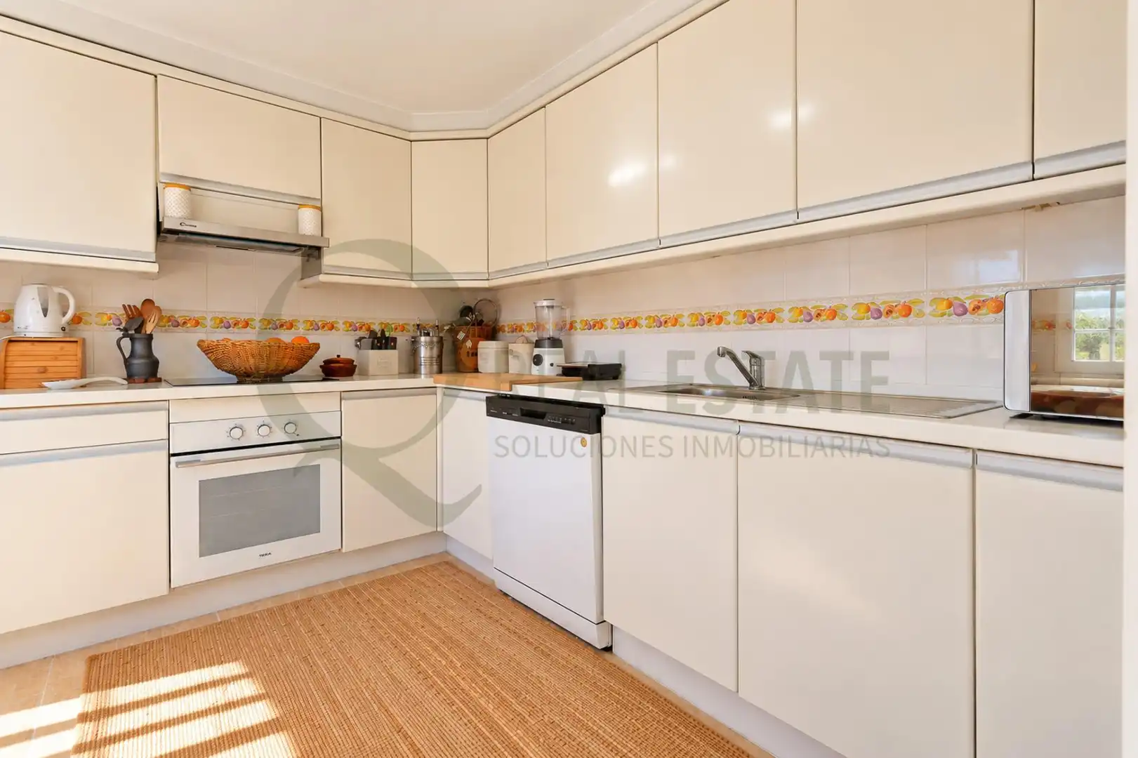 Adosado con terraza en venta en Calle Calle de la Boga, imagen 4
