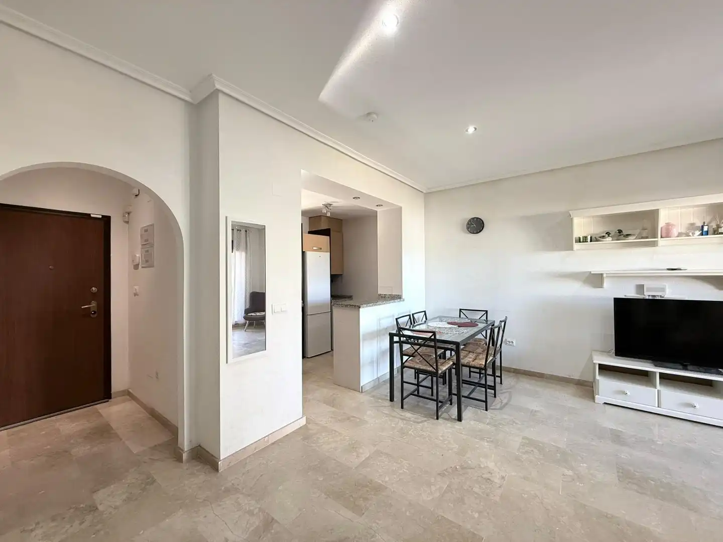 Bungalow mit Pool zum Verkauf in Avenida Avenida Ramblas de Oleza, imagen 7
