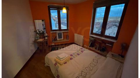 Foto 3 de Apartament en venda a Casco Antiguo, La Rioja