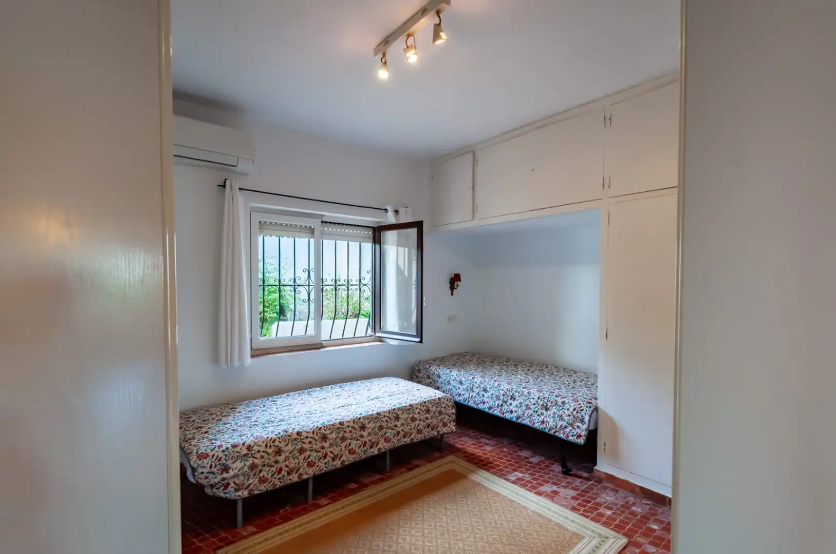 Casa en venda a Casco Urbano, imagen 14