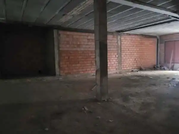 Local comercial en venda a LUZ LA (E), imagen 5