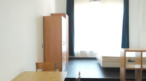 Photo 3 of Lofts for sale in Calle de Francisco Aritio, Estación - Los Manantiales, Guadalajara Capital