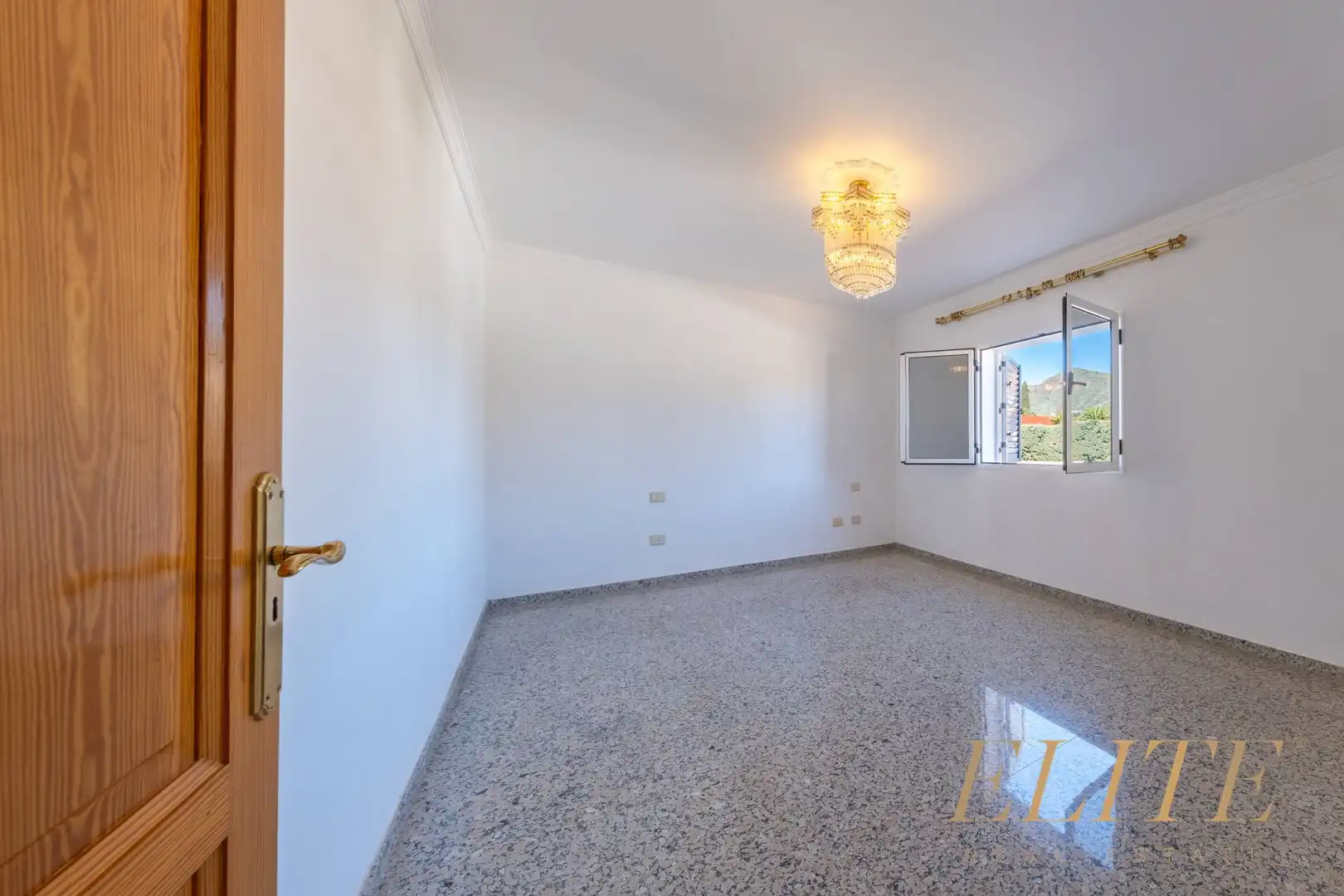 Casa o xalet en venda en Valsequillo de Gran Canaria