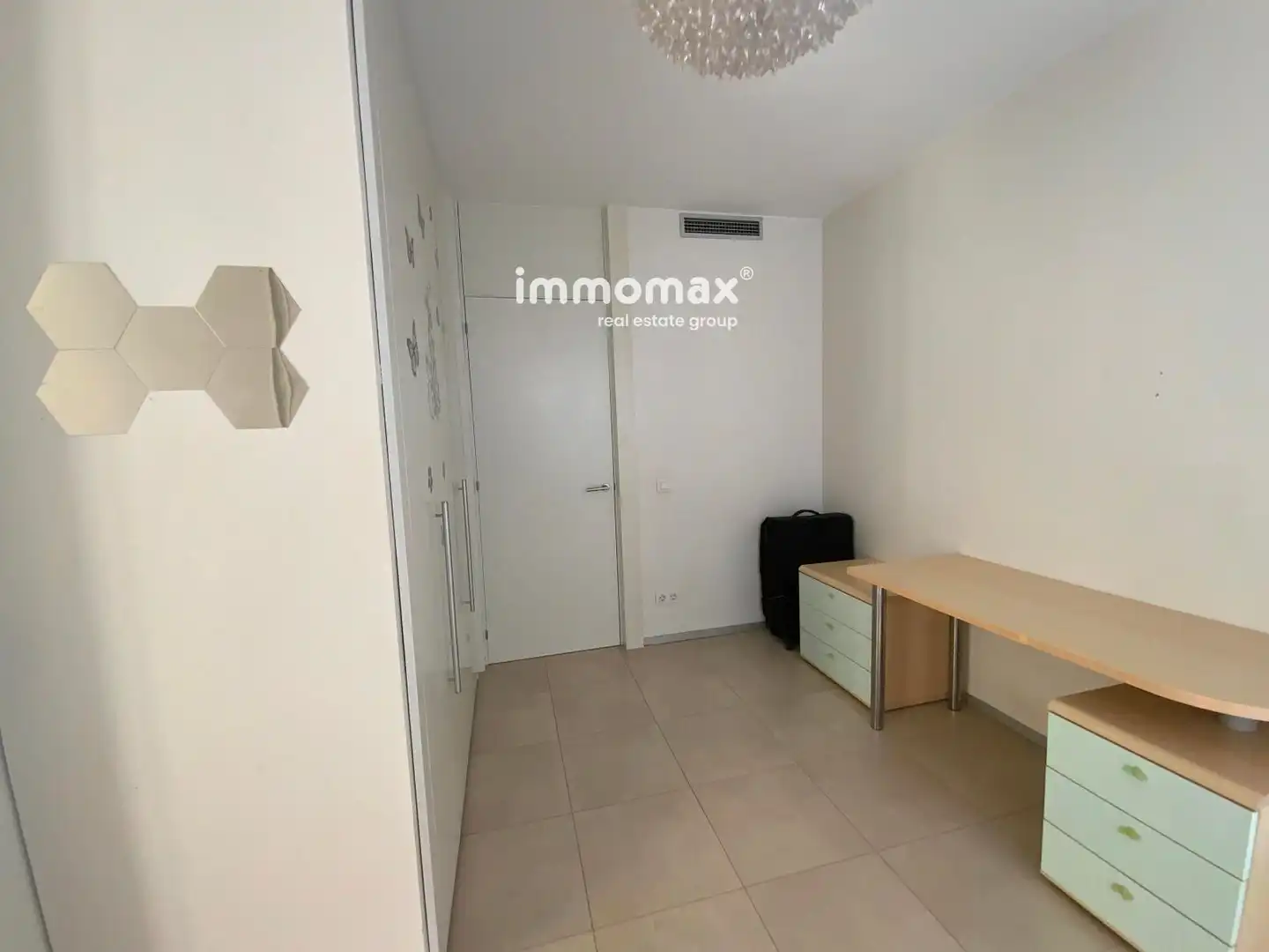 Casa con piscina en venta en Valldoreix, imagen 49