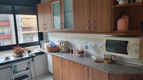 Foto 4 de Pis en venda a Calle Gil Cordero, Centro, Cáceres Capital