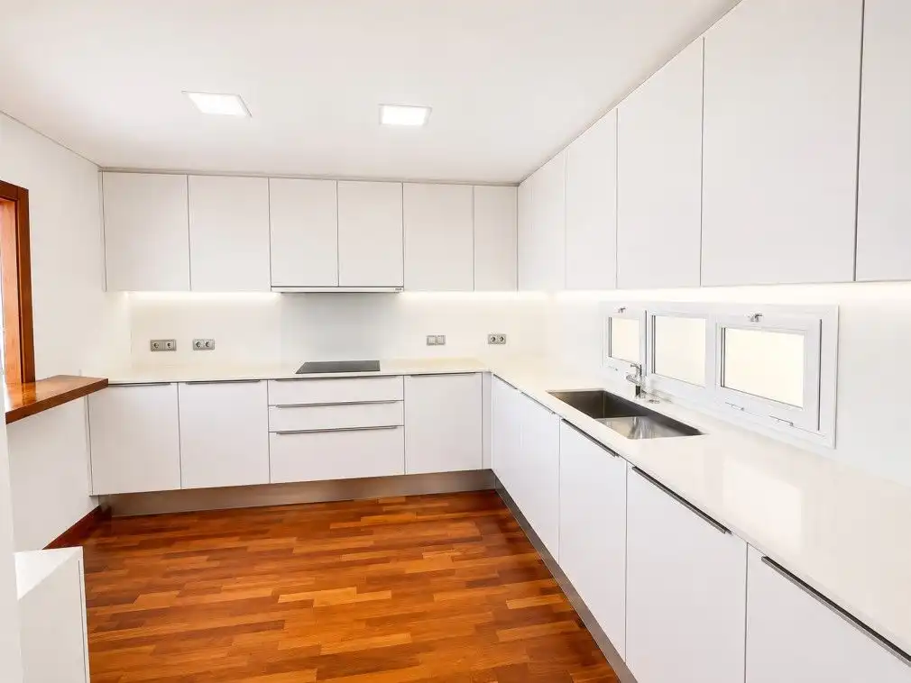 Apartamento con piscina en venta en Altea Hills, imagen 17