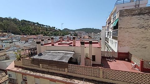 Foto 3 de Piso en venta en Olletas - Sierra Blanquilla, Málaga Capital