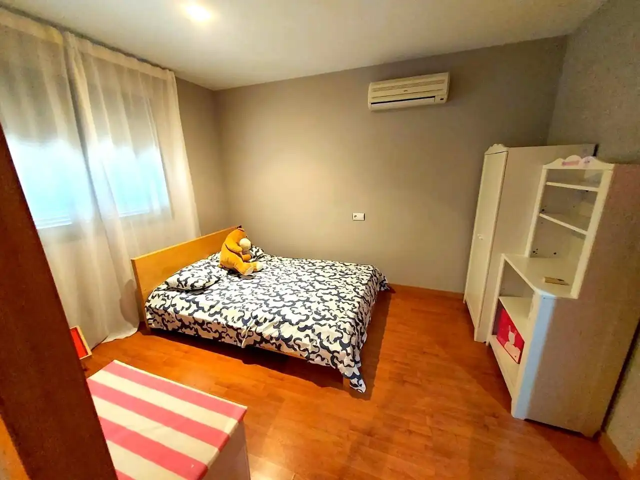 House for sale in N/A, imagen 21