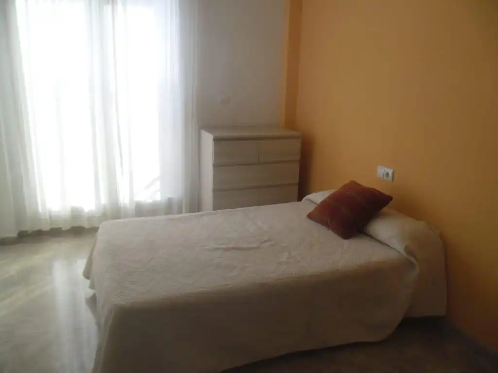 Casa a schiera in vendita a Bonalba - Cotoveta, imagen 6