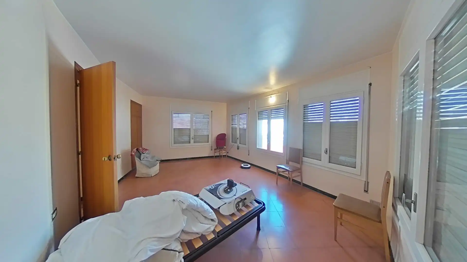 Villa zum Verkauf in Sant Sadurní d'Anoia, imagen 33