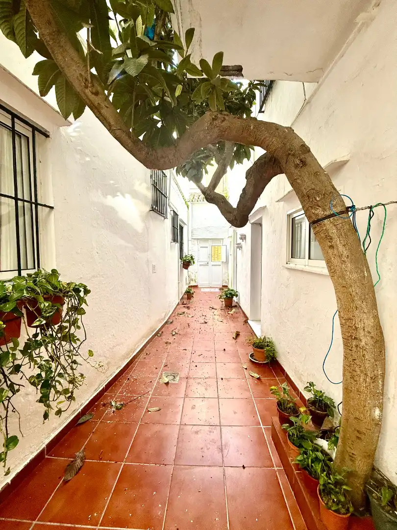 Casa en venda a Calle Comendador, imagen 17