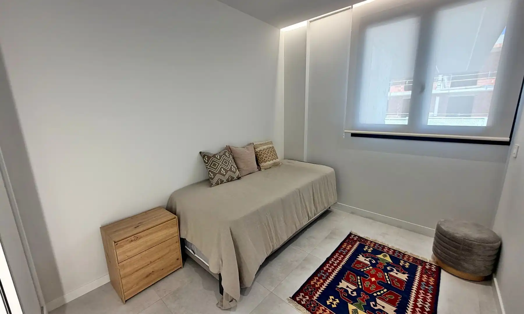 Casa con piscina in vendita a Partida Barranquets, Carrer 52 2, imagen 16