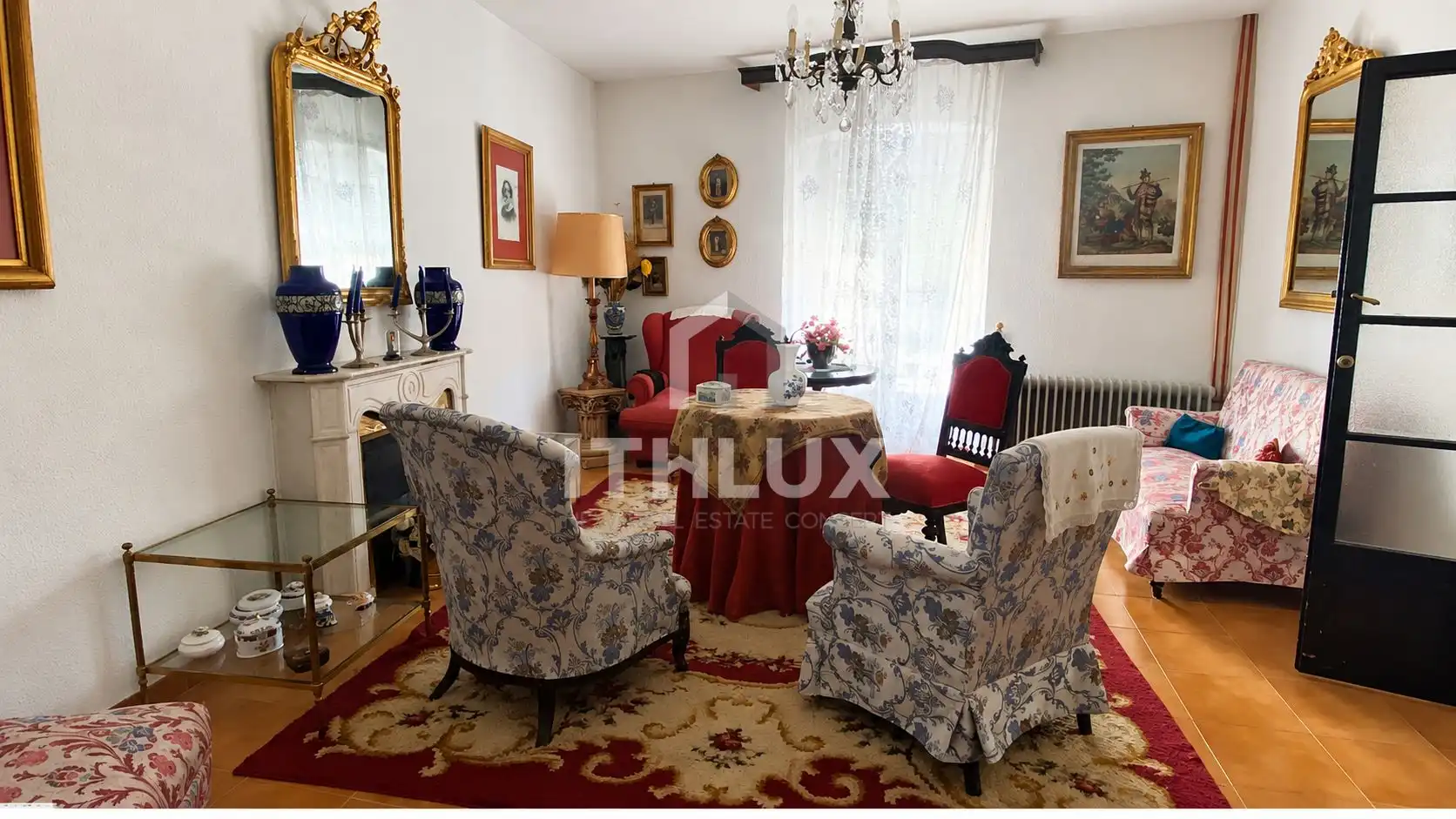 Terraced house with terrace for sale in Plaza Mayor, imagen 10