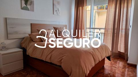 Foto 5 de Pis de lloguer a Estepona, Fátima - Levante,  Córdoba Capital